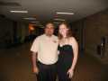 Reveille Ball 2004 002